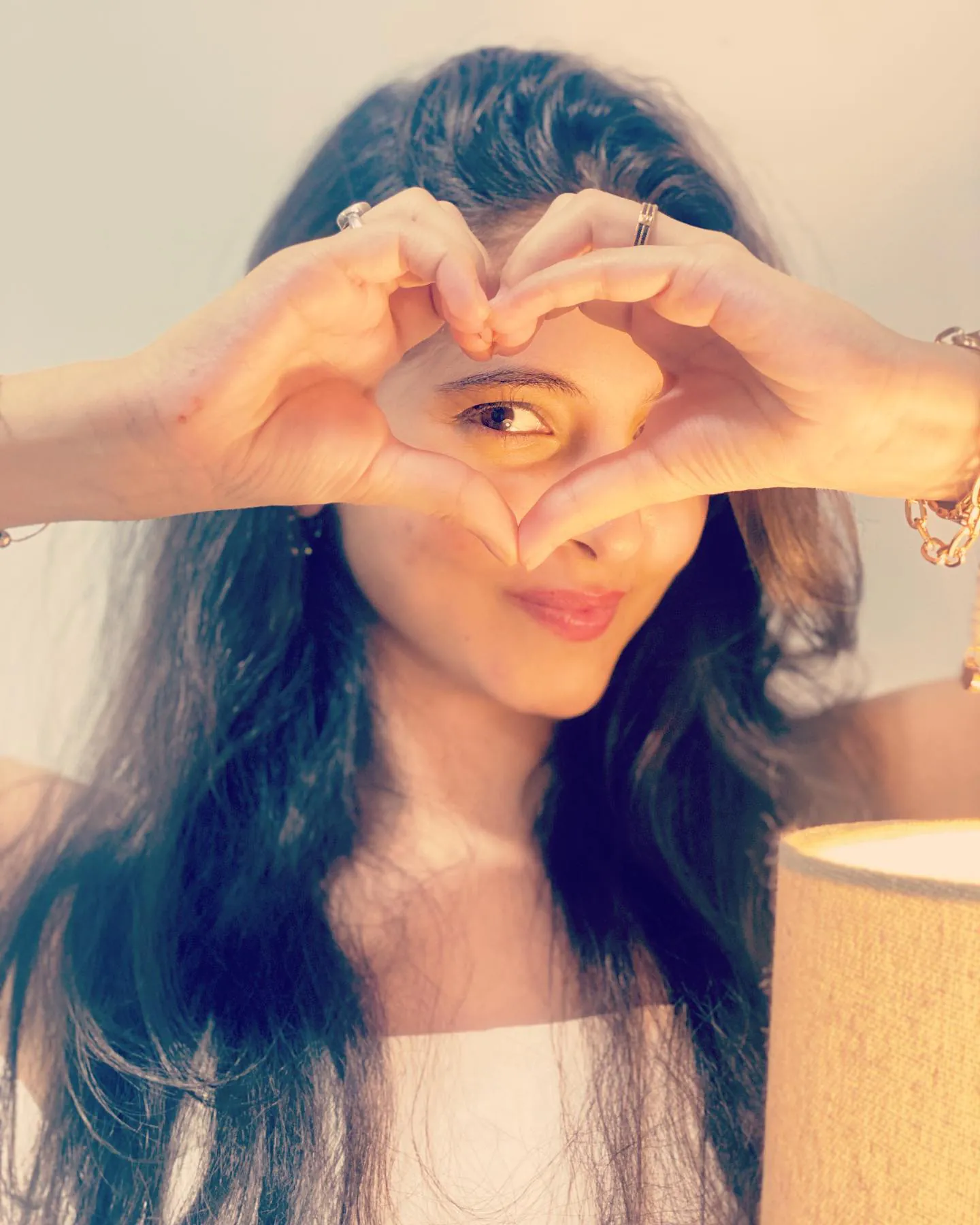Preethi Asrani - preethi-asrani-sexy-12.webp